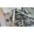 USED - W/DIFF Axle Assembly, Rear (Front) MERITOR-ROCKWELL RS23160 for sale thumbnail