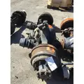 USED - W/DIFF Axle Assembly, Rear (Front) MERITOR-ROCKWELL RS23160 for sale thumbnail