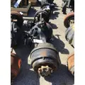 USED - W/DIFF Axle Assembly, Rear (Front) MERITOR-ROCKWELL RS23160 for sale thumbnail