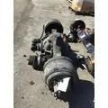 USED - W/DIFF Axle Assembly, Rear (Front) MERITOR-ROCKWELL RS23160 for sale thumbnail