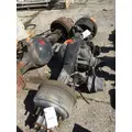 USED - W/DIFF Axle Assembly, Rear (Front) MERITOR-ROCKWELL RS23160 for sale thumbnail