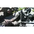 USED - W/DIFF Axle Assembly, Rear (Front) MERITOR-ROCKWELL RS23160 for sale thumbnail