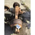 USED - W/DIFF Axle Assembly, Rear (Front) MERITOR-ROCKWELL RS23160 for sale thumbnail