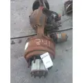 USED - W/DIFF Axle Assembly, Rear (Front) MERITOR-ROCKWELL RS23160 for sale thumbnail