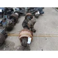 USED - W/DIFF Axle Assembly, Rear (Front) MERITOR-ROCKWELL RS23160 for sale thumbnail