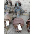 USED - W/DIFF Axle Assembly, Rear (Front) MERITOR-ROCKWELL RS23160 for sale thumbnail