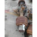 USED - W/DIFF Axle Assembly, Rear (Front) MERITOR-ROCKWELL RS23160 for sale thumbnail