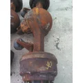 USED - W/DIFF Axle Assembly, Rear (Front) MERITOR-ROCKWELL RS23160 for sale thumbnail