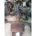 USED - W/DIFF Axle Assembly, Rear (Front) MERITOR-ROCKWELL RS23160 for sale thumbnail