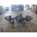 USED - W/HUBS Axle Housing (Rear) MERITOR-ROCKWELL RS23160 for sale thumbnail