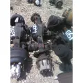 USED - W/HUBS Axle Housing (Rear) MERITOR-ROCKWELL RS23160 for sale thumbnail