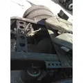 USED - W/HUBS Axle Housing (Rear) MERITOR-ROCKWELL RS23160 for sale thumbnail