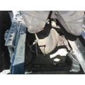 USED - W/HUBS Axle Housing (Rear) MERITOR-ROCKWELL RS23160 for sale thumbnail