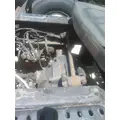 USED - W/HUBS Axle Housing (Rear) MERITOR-ROCKWELL RS23160 for sale thumbnail