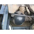 USED - W/HUBS Axle Housing (Rear) MERITOR-ROCKWELL RS23160 for sale thumbnail