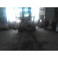 USED - W/HUBS Axle Housing (Rear) MERITOR-ROCKWELL RS23160 for sale thumbnail