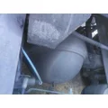USED - W/HUBS Axle Housing (Rear) MERITOR-ROCKWELL RS23160 for sale thumbnail
