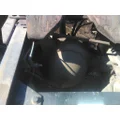 USED - W/HUBS Axle Housing (Rear) MERITOR-ROCKWELL RS23160 for sale thumbnail