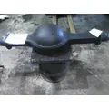 RECONDITIONED BY NON-OE W/O HUBS Axle Housing (Rear) MERITOR-ROCKWELL RS23160 for sale thumbnail