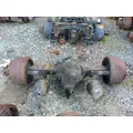 USED - W/O HUBS Axle Housing (Rear) MERITOR-ROCKWELL RS23160 for sale thumbnail