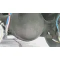 USED - W/HUBS Axle Housing (Rear) MERITOR-ROCKWELL RS23160 for sale thumbnail