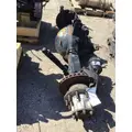 USED PACCAR - W/HUBS Axle Housing (Rear) MERITOR-ROCKWELL RS23160 for sale thumbnail