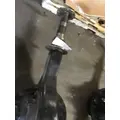 NEW - W/O HUBS Axle Housing (Rear) MERITOR-ROCKWELL RS23160 for sale thumbnail