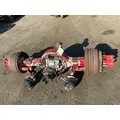 Used Axle Housing (Rear) Meritor/Rockwell RS23160 for sale thumbnail