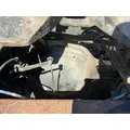 USED Axle Housing (Rear) Meritor/Rockwell RS23160 for sale thumbnail