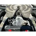USED Axle Housing (Rear) Meritor/Rockwell RS23160 for sale thumbnail