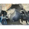USED Axle Housing (Rear) Meritor/Rockwell RS23160 for sale thumbnail