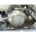 USED Axle Housing (Rear) Meritor/Rockwell RS23160 for sale thumbnail