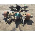 USED Axle Housing (Rear) Meritor/Rockwell RS23160 for sale thumbnail
