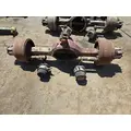 USED Axle Housing (Rear) Meritor/Rockwell RS23160 for sale thumbnail