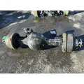 Used Axle Housing (Rear) Meritor/Rockwell RS23160 for sale thumbnail
