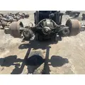Used Axle Housing (Rear) Meritor/Rockwell RS23160 for sale thumbnail
