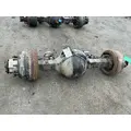 Used Axle Housing (Rear) Meritor/Rockwell RS23160 for sale thumbnail