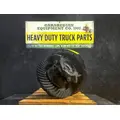 RECONDITIONED Rears (Rear) Meritor/Rockwell RS23160 for sale thumbnail