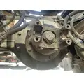 USED Rears (Rear) Meritor/Rockwell RS23160 for sale thumbnail