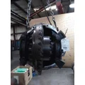 USED Rears (Rear) Meritor/Rockwell RS23160 for sale thumbnail