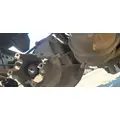 Used Rears (Rear) Meritor/Rockwell RS23160 for sale thumbnail