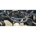 Used Rears (Rear) Meritor/Rockwell RS23160 for sale thumbnail