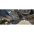 Used Rears (Rear) Meritor/Rockwell RS23160 for sale thumbnail