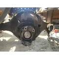 Used Rears (Rear) Meritor/Rockwell RS23160 for sale thumbnail