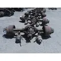 USED - W/DIFF Axle Assembly, Rear (Front) MERITOR-ROCKWELL RS23161 for sale thumbnail