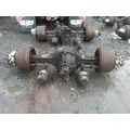 USED - W/DIFF Axle Assembly, Rear (Front) MERITOR-ROCKWELL RS23161 for sale thumbnail