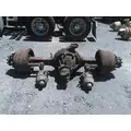 USED - W/DIFF Axle Assembly, Rear (Front) MERITOR-ROCKWELL RS23161 for sale thumbnail