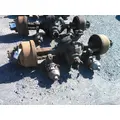 USED - W/DIFF Axle Assembly, Rear (Front) MERITOR-ROCKWELL RS23161 for sale thumbnail