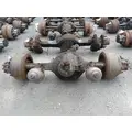 USED - W/DIFF Axle Assembly, Rear (Front) MERITOR-ROCKWELL RS23161 for sale thumbnail