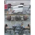 USED - W/DIFF Axle Assembly, Rear (Front) MERITOR-ROCKWELL RS23161 for sale thumbnail